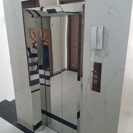 Vinhomes Imperia Χάι Φονγκ Εξωτερικό φωτογραφία