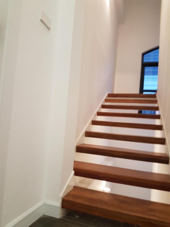 Vinhomes Imperia Χάι Φονγκ Εξωτερικό φωτογραφία