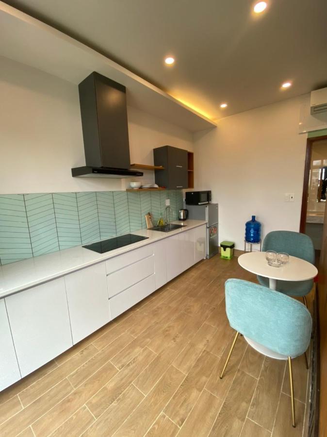 Vinhomes Imperia Χάι Φονγκ Εξωτερικό φωτογραφία