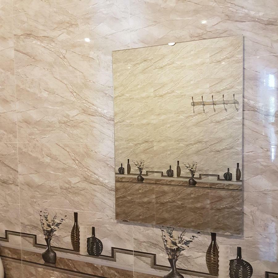 Vinhomes Imperia Χάι Φονγκ Εξωτερικό φωτογραφία